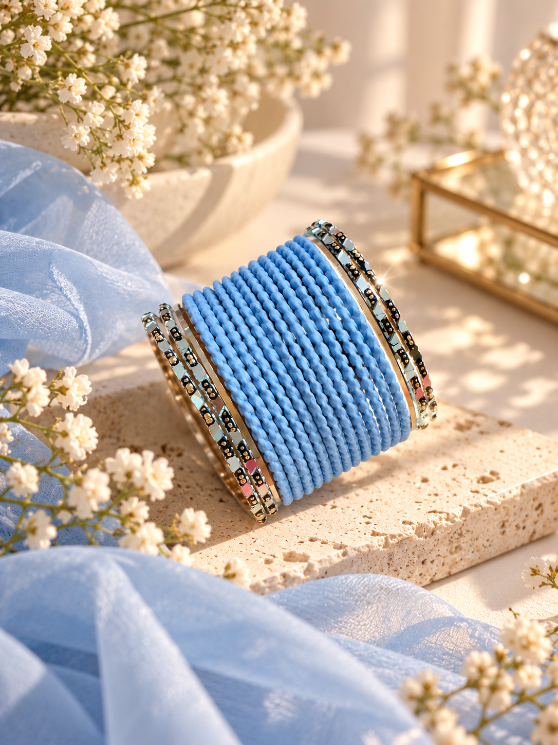 Aqua metal hhb-26-290