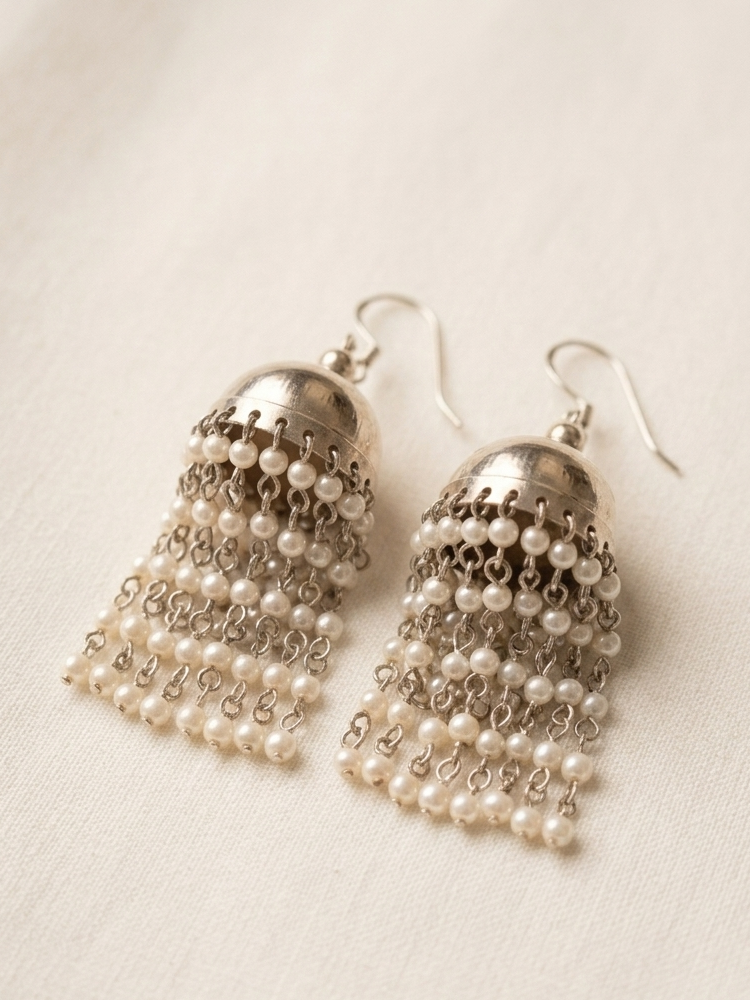 Hanging bells hhe-26-116