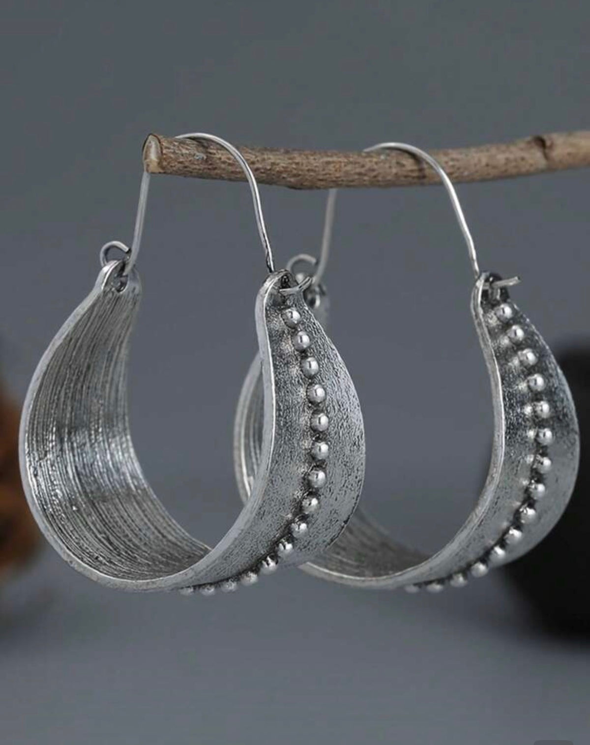 Oxidize Bala