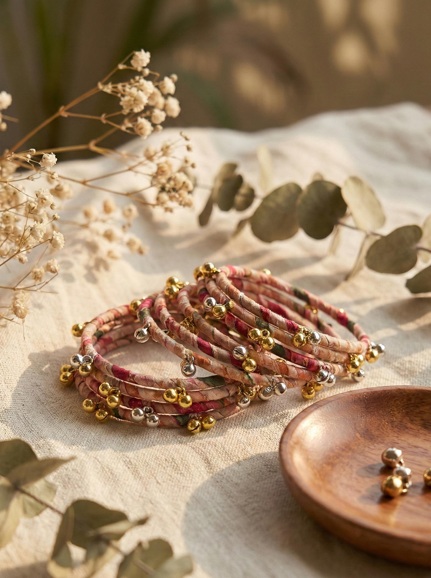 Bangles