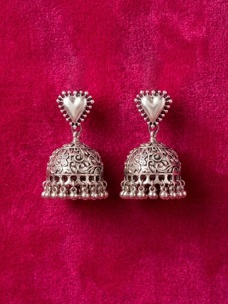 Antique jewellery