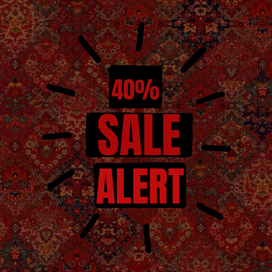 Azadi sale