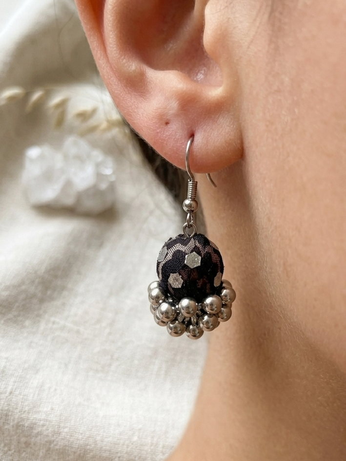 Little jhumki hhe-26-118