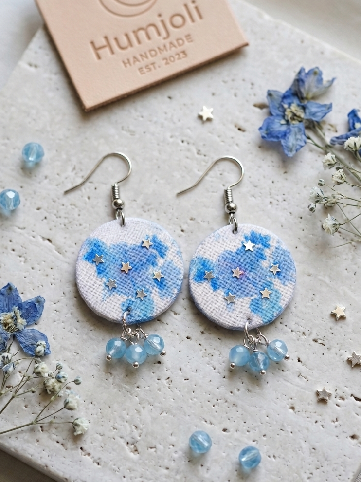 3 Floral set gift hhd-26-204