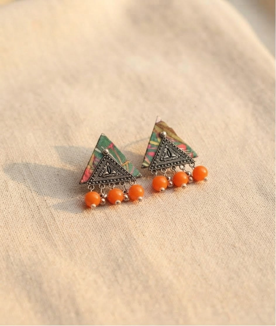 Orange balls | hhe-24-65