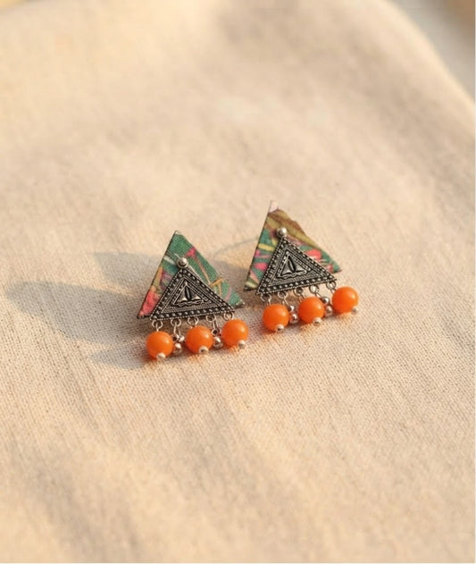 Orange balls | hhe-24-65