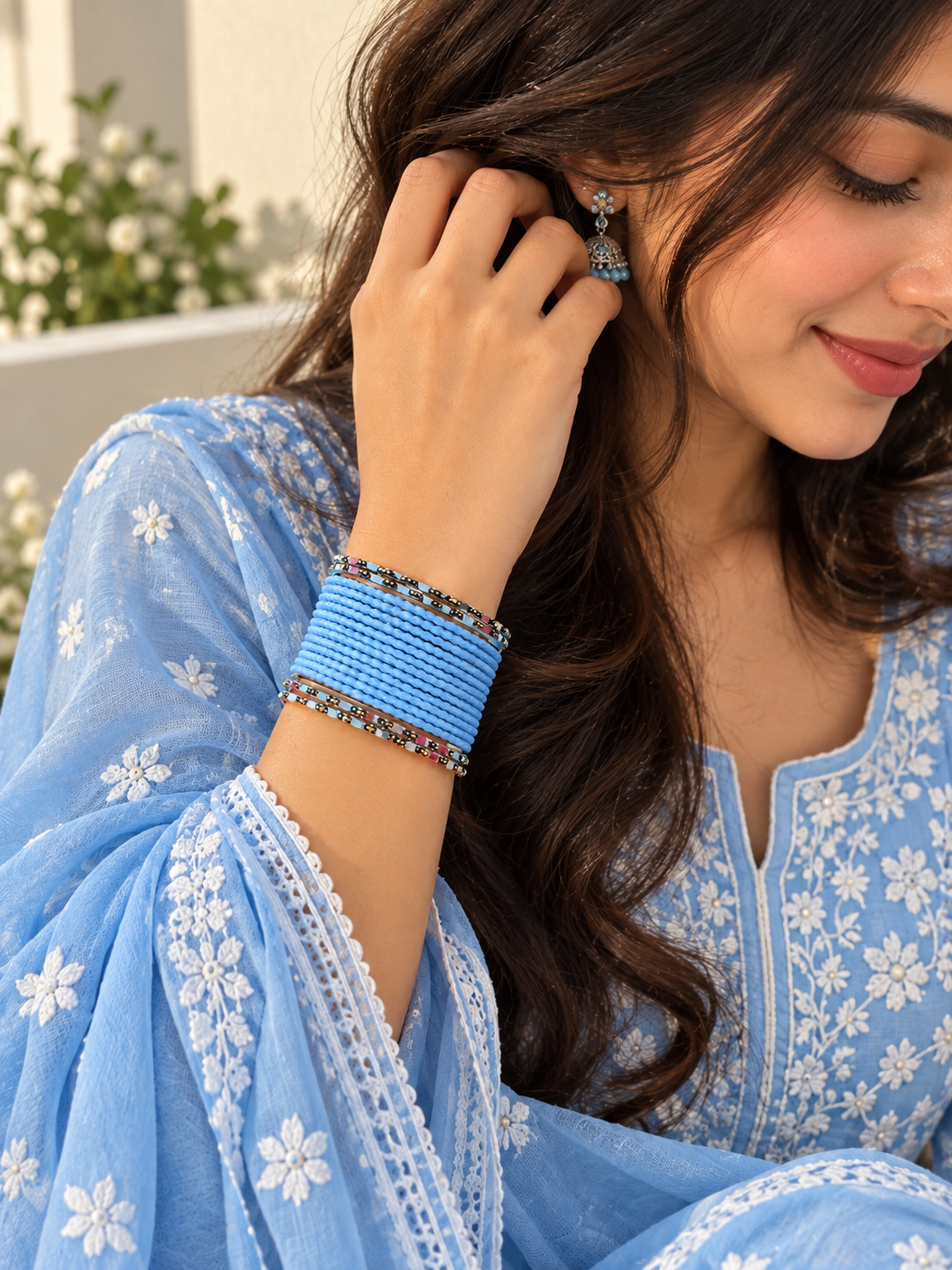 Aqua metal hhb-26-290