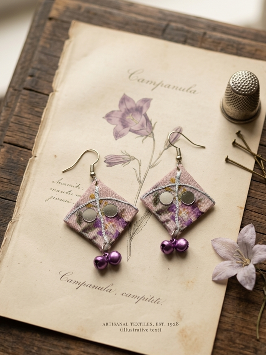 Lilac kite hhe-26-123
