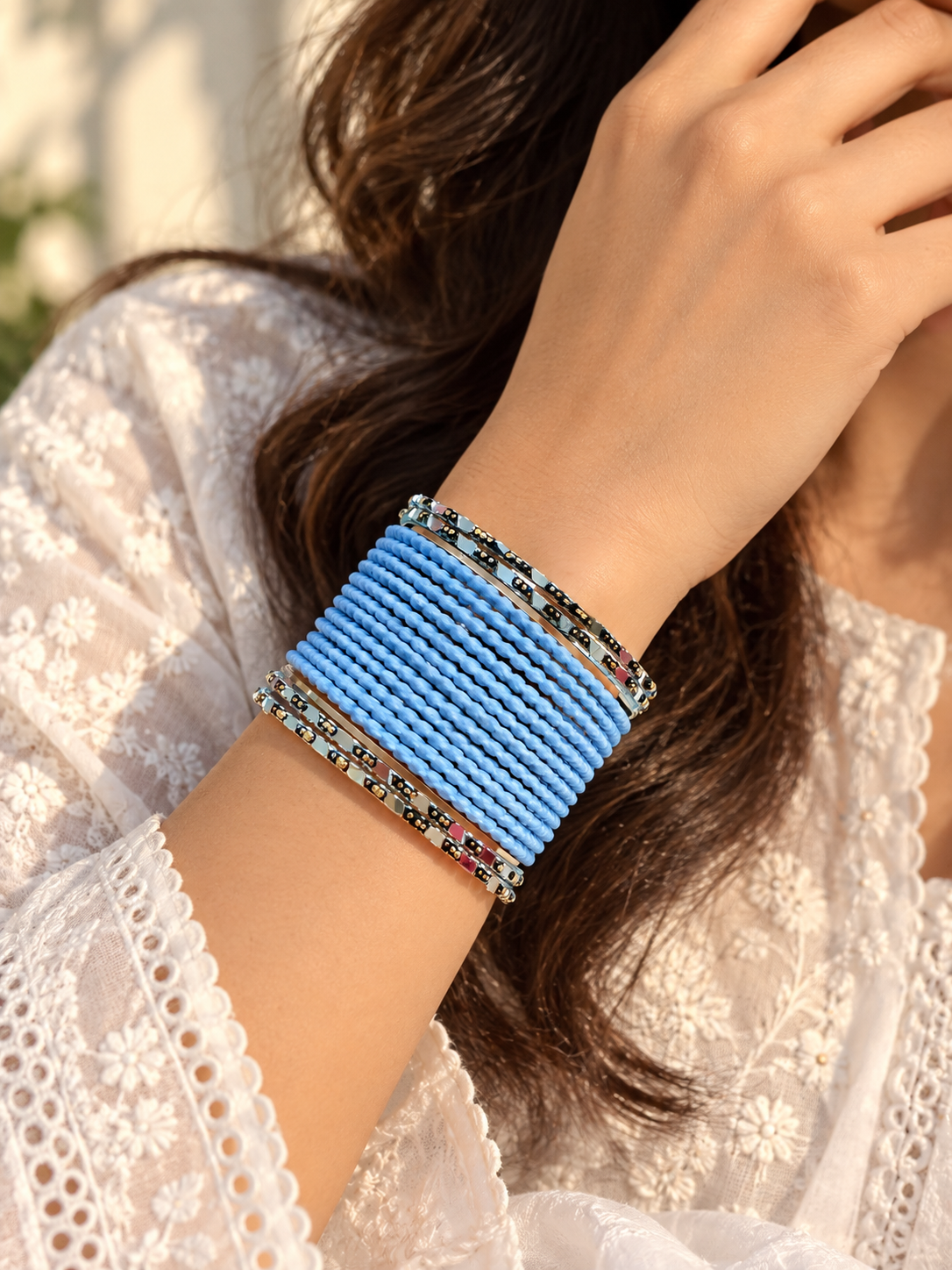 Aqua metal hhb-26-290