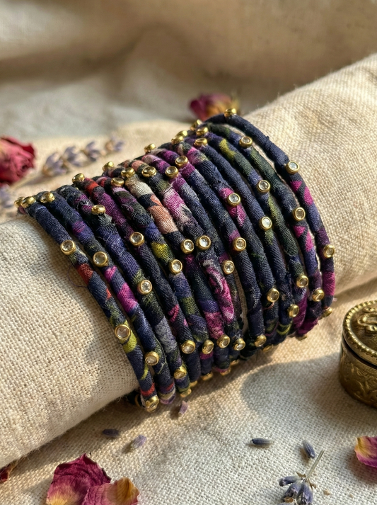 Elegant Designer Headband – HHB-25-108