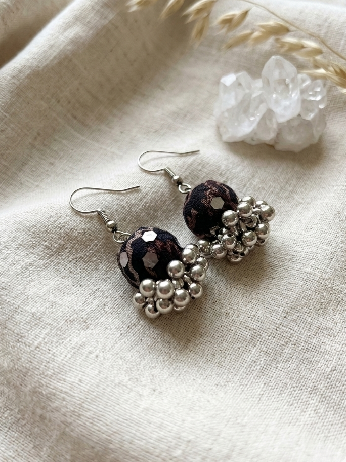 Little jhumki hhe-26-118