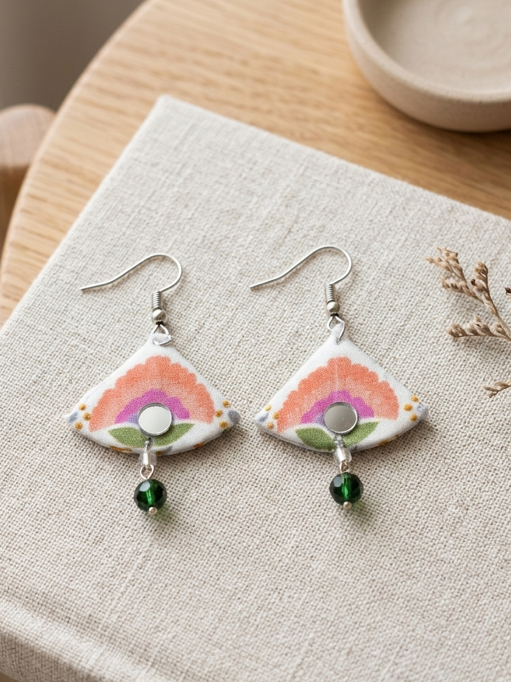 3 Floral set gift hhd-26-204
