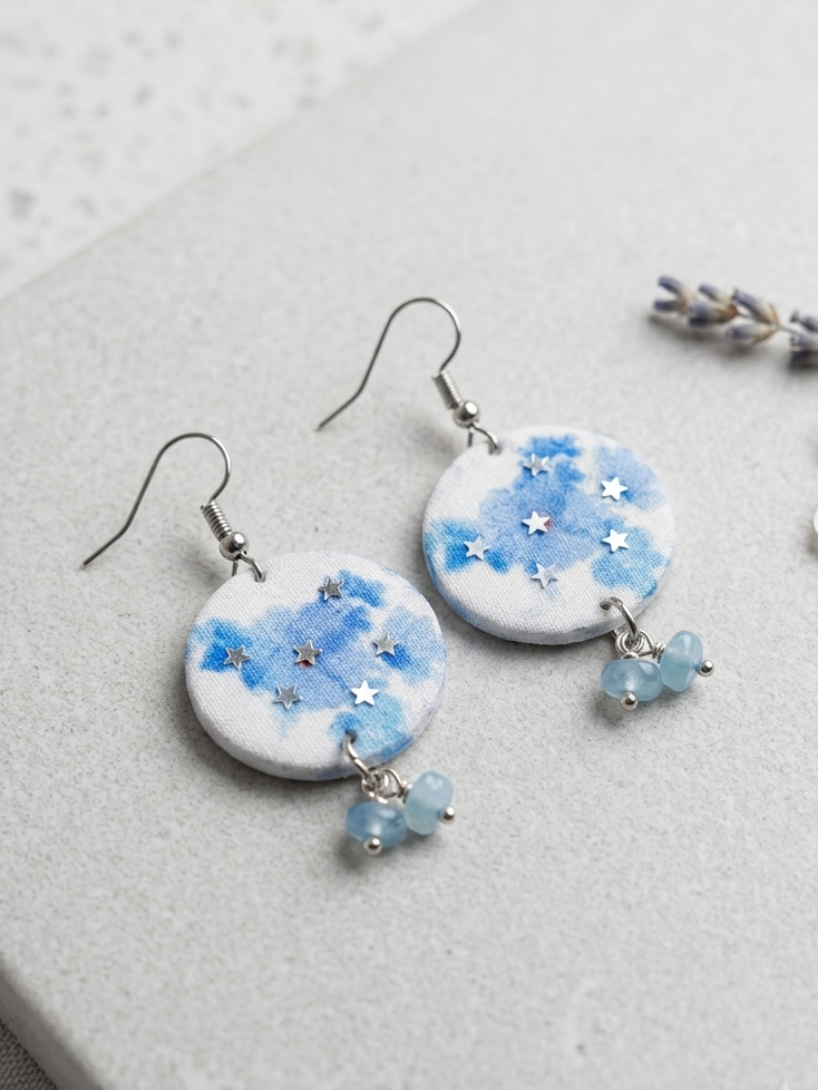 3 Floral set gift hhd-26-204