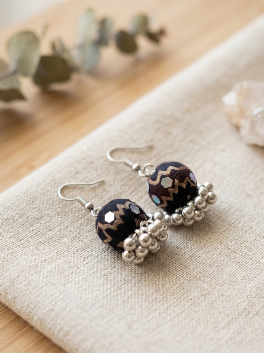 Little jhumki hhe-26-118