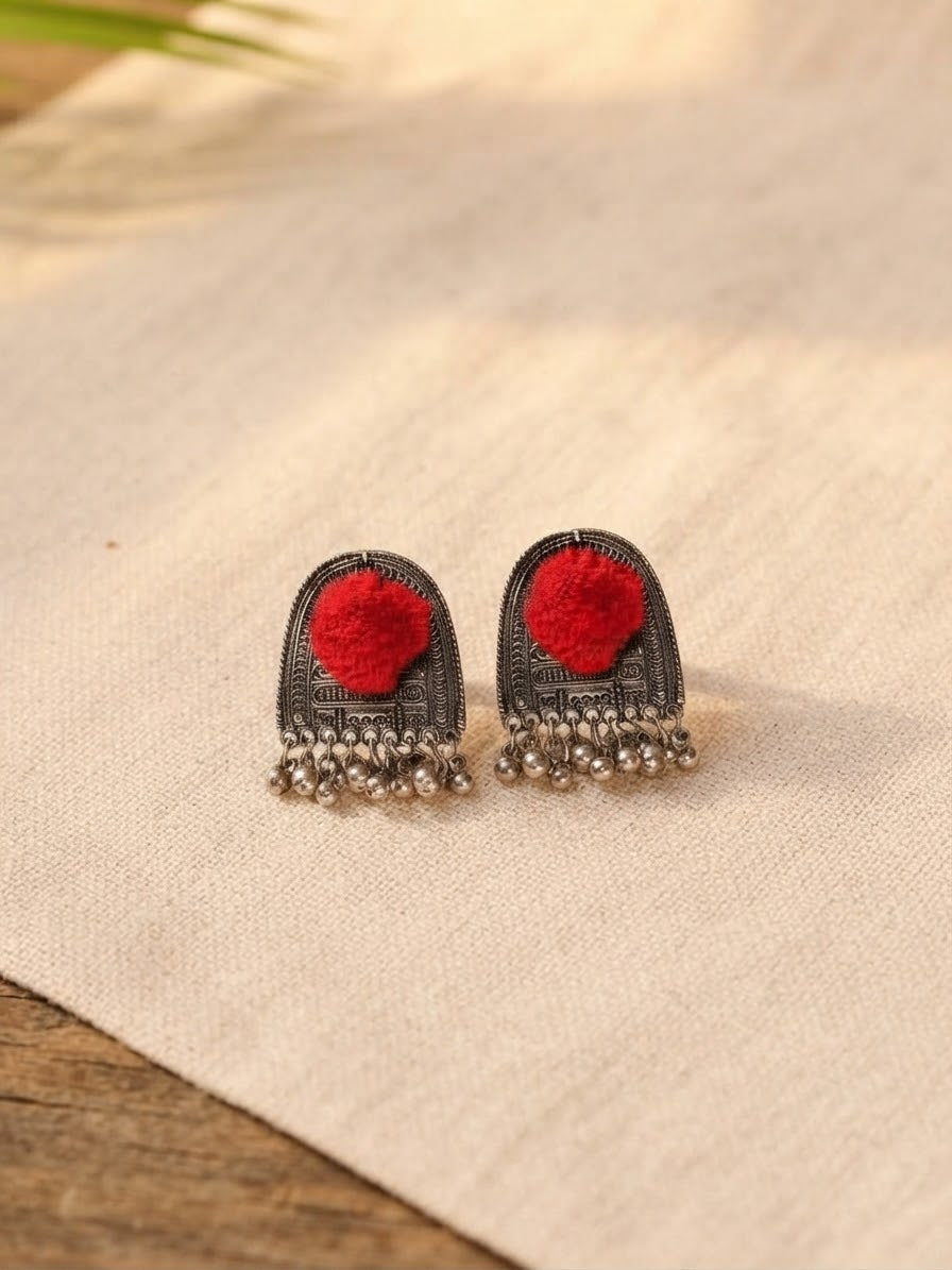 Red Oxidize hhe-24-20