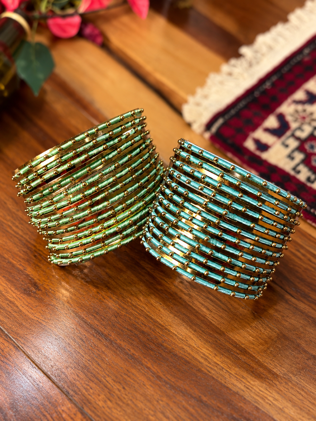 Elegant bangles hhb-26-280