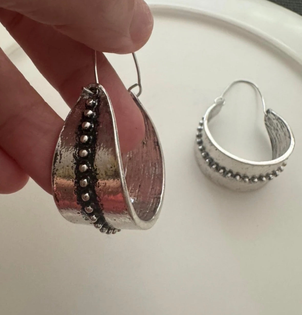 Oxidize Bala
